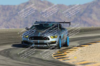 media/Nov-09-2024-Speed Ventures (Sat) [[3963a68c19]]/4-Green Group/Session 3 (Turn 12)/